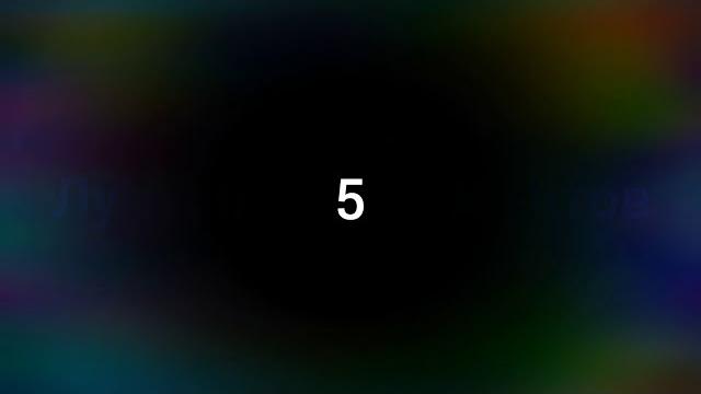 ТОП 5 лучших ПОРНО сайтов в мире! ТОП 5 лучших ПОРНО сайтов в мире!
