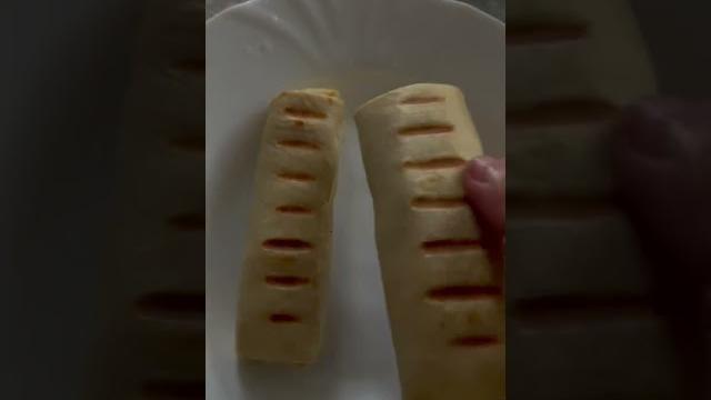 Что-то типа обэда #обед Что-то типа обэда #обед
