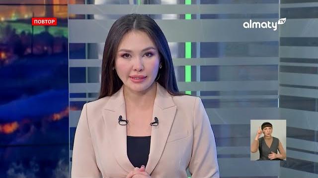 Двоих братьев спасли из-под завалов в Турции: События дня 14 февраля в итоговом выпуске новостей Двоих братьев спасли из-под завалов в Турции: События дня 14 февраля в итоговом выпуске новостей