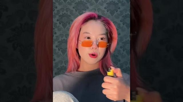 HOMM9K // ХОМА ХОМЯК // TIKTOK #shorts HOMM9K // ХОМА ХОМЯК // TIKTOK #shorts