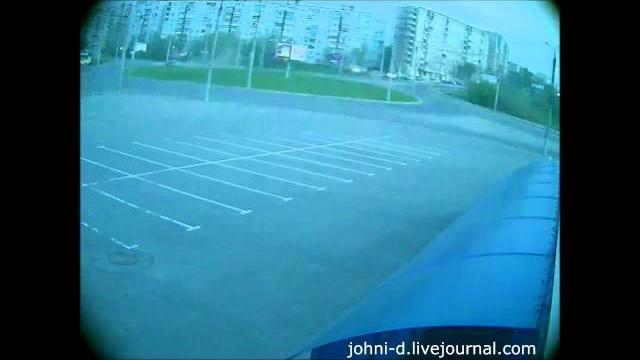 Полное видео смертельного ДТП Сызрань Полное видео смертельного ДТП Сызрань