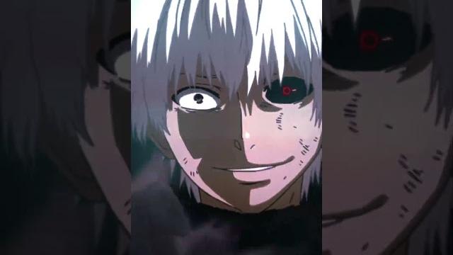 Kaneki Ken Kaneki Ken