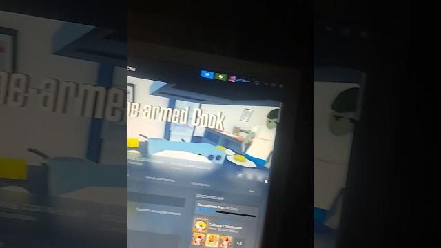 удалить игру со стима удалить игру со стима