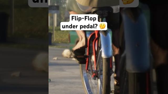 Rockstar Made A "Crazy" Mistake In GTA 6 Trailer 2... #gta6 #gta6trailer - DarkViperAU Rockstar Made A "Crazy" Mistake In GTA 6 Trailer 2... #gta6 #gta6trailer - DarkViperAU