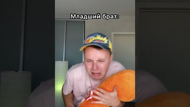 Как едят роллы разные типы #shorts Как едят роллы разные типы #shorts