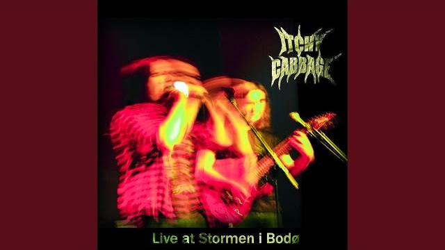 2769 (live) 2769 (live)