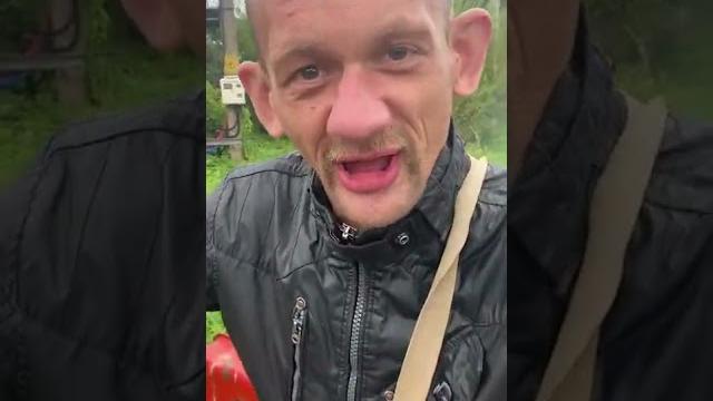 ВИТЯ ПОЕХАЛ ПО ЩЕЛЧКУ В ТРИ ПЯТНАДЦАТЬ ТАТАНЬ ВИТЯ ПОЕХАЛ ПО ЩЕЛЧКУ В ТРИ ПЯТНАДЦАТЬ ТАТАНЬ
