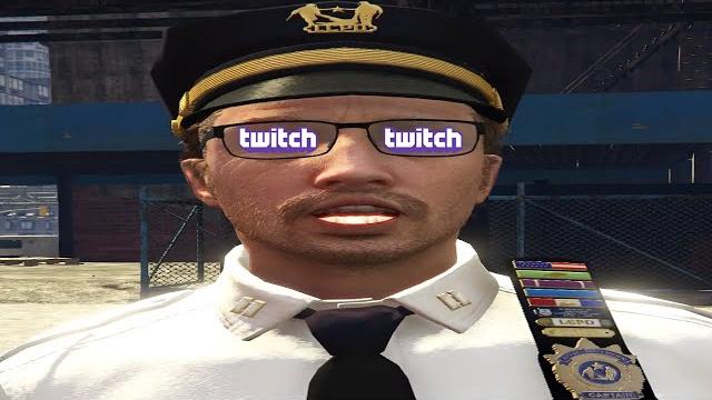 trolling streamer into a meltdown in gta 5 rp trolling streamer into a meltdown in gta 5 rp