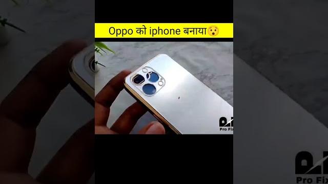 4 million Complete Convert into iPhone 14pro #shorts #trending #viral #ytshorts #youtubeshorts 4 million Complete Convert into iPhone 14pro #shorts #trending #viral #ytshorts #youtubeshorts