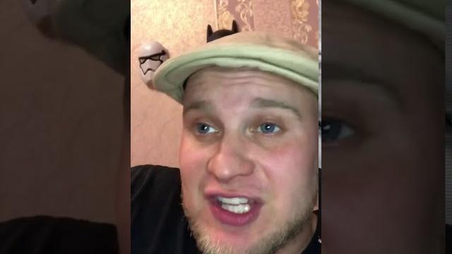 СМЕШНЫЕ ВИДЕО! СБОРНИК ПРИКОЛОВ! Юмор 2021 СМЕШНЫЕ ВИДЕО! СБОРНИК ПРИКОЛОВ! Юмор 2021