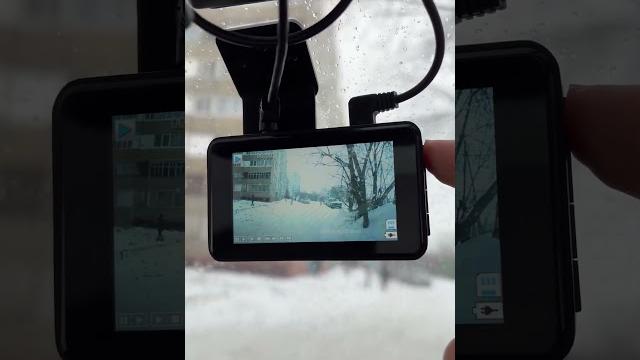 Регистратор spawnson. инструкция как посмотреть записи на регистраторе, если не скачали приложение. Регистратор spawnson. инструкция как посмотреть записи на регистраторе, если не скачали приложение.