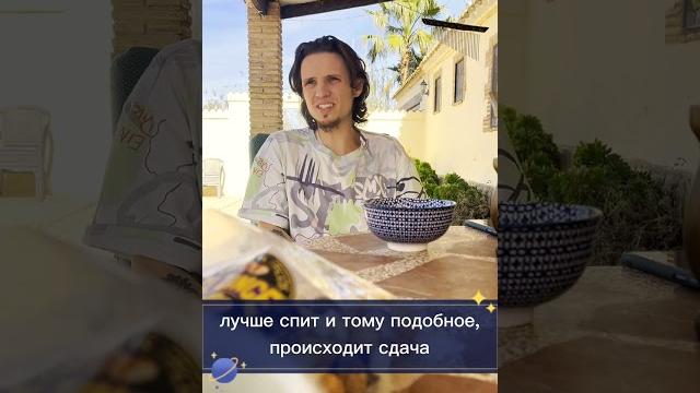 Зачем пеленать ребенка Зачем пеленать ребенка