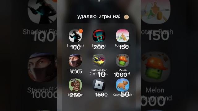 #бобры #топ #бобры #топ