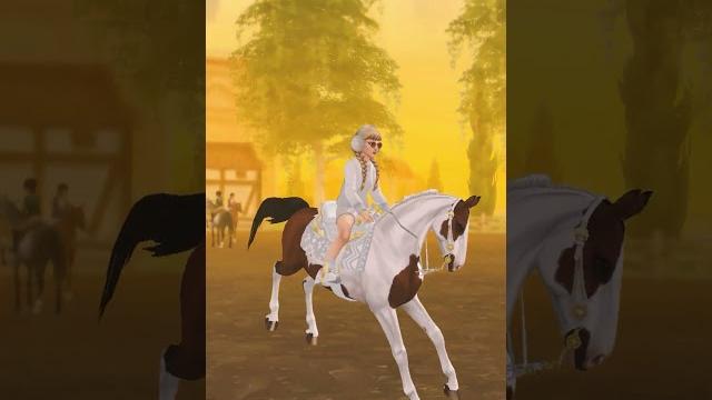 ️ #sso #horses #horse #starstablehorses #starstable #starstableonline #starstableonlinehorses ️ #sso #horses #horse #starstablehorses #starstable #starstableonline #starstableonlinehorses