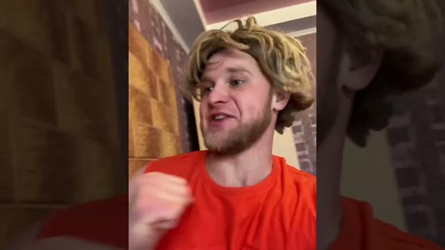 АРМИЯ (смешное видео, приколы, юмор, поржать, смех) АРМИЯ (смешное видео, приколы, юмор, поржать, смех)