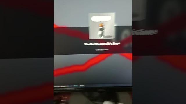 как отсюда выйти? как отсюда выйти?