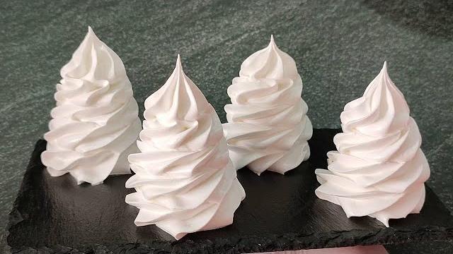 СУПЕР устойчивый БЕЛКОВЫЙ КРЕМ, которым можно ДОЛГО РАБОТАТЬ! БЗК на агар-агаре! РУЧНЫМ МИКСЕРОМ! СУПЕР устойчивый БЕЛКОВЫЙ КРЕМ, которым можно ДОЛГО РАБОТАТЬ! БЗК на агар-агаре! РУЧНЫМ МИКСЕРОМ!