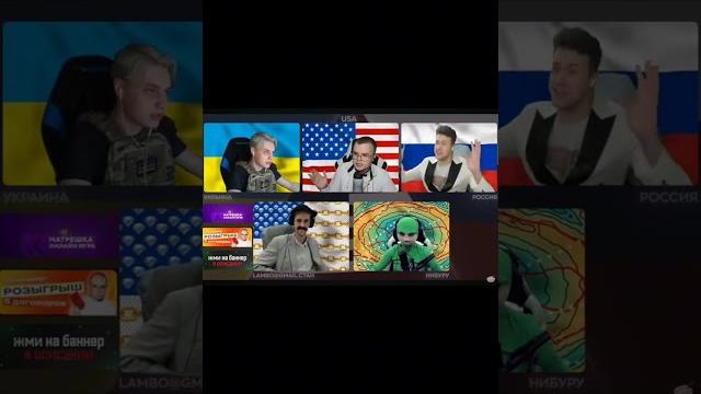 МАФАНЯ ПАРОДИРУЕТ НЕКОГЛАЯ МАФАНЯ ПАРОДИРУЕТ НЕКОГЛАЯ