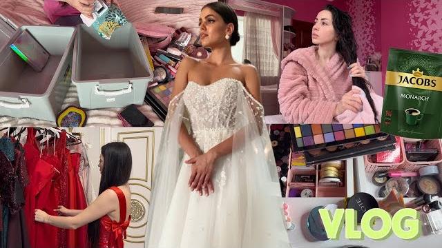 ОДИН ДЕНЬ ИЗ ЖИЗНИ БЛОГЕРА 🫶 VLOG Ayka Emilly ОДИН ДЕНЬ ИЗ ЖИЗНИ БЛОГЕРА 🫶 VLOG Ayka Emilly