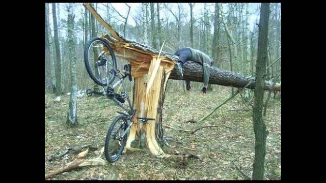 Приколы в картинках часть 8 Приколы в картинках часть 8