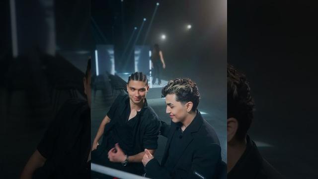 Lizogub & Amirchik - Неуловимая Сниппет |#женялизогуб #милананекрасова #цуефа #лерасимка #давидтуров Lizogub & Amirchik - Неуловимая Сниппет |#женялизогуб #милананекрасова #цуефа #лерасимка #давидтуров