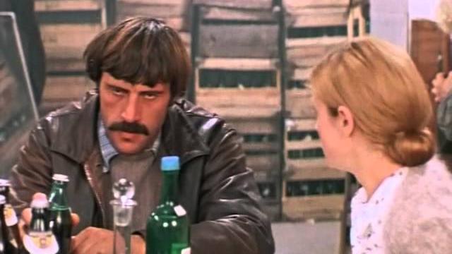 Гонка с преследованием (1979) фильм смотреть онлайн Гонка с преследованием (1979) фильм смотреть онлайн