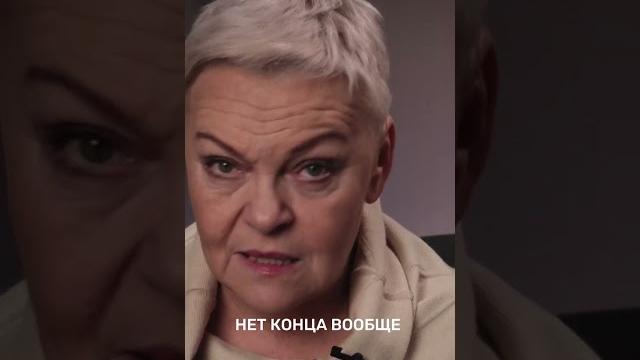 Состояние апатии и слабости - это депрессия? Состояние апатии и слабости - это депрессия?