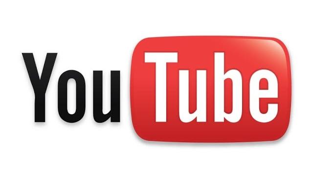 Как быстро скачать видео с ютуба?! Как быстро скачать видео с ютуба?!