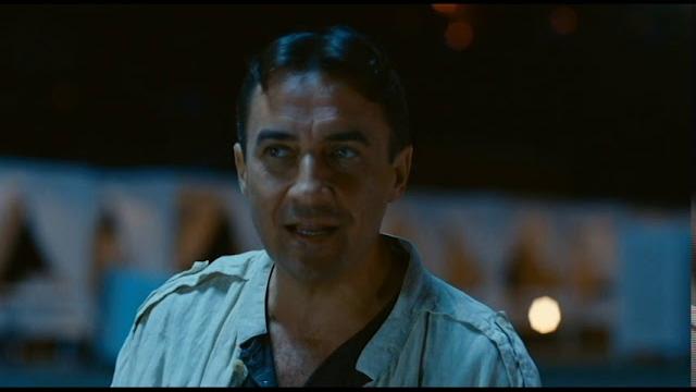 О чем говорят мужчины - Вечер О чем говорят мужчины - Вечер