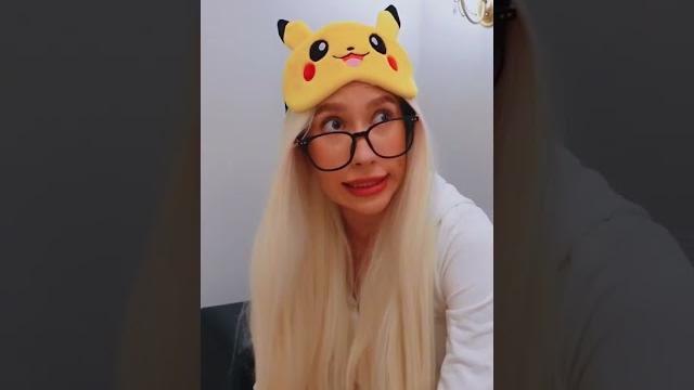 Когда мама ждёт гостей Когда мама ждёт гостей