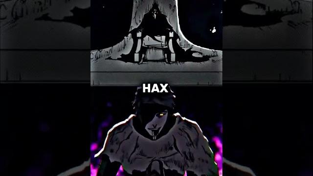 #shortvideo #subscribe #aaaaaa #айзен #блич #эдит #bleach #ичиго #кенпачи #Яхве #Yahweh #aizen #shortvideo #subscribe #aaaaaa #айзен #блич #эдит #bleach #ичиго #кенпачи #Яхве #Yahweh #aizen
