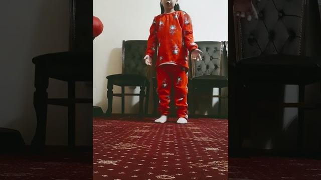 так иди сюда, зачем ругаешься начальник.... так иди сюда, зачем ругаешься начальник....