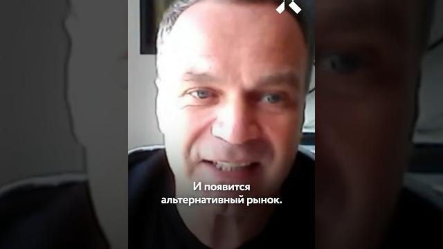Долларов нет, черный рынок начинается Долларов нет, черный рынок начинается