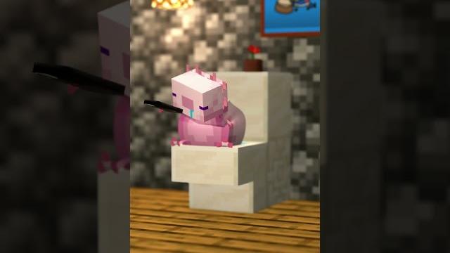 Foolish Axolotl best funny set #3 Foolish Axolotl best funny set #3