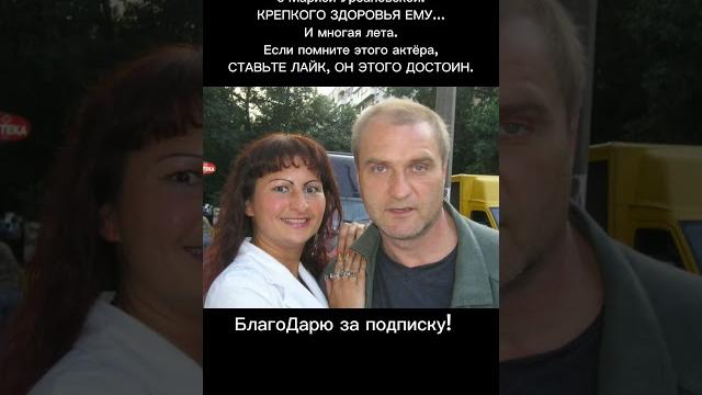 Александр Балуев – путь легенды: от театра до Голливуда! ПОДРОБНО в описании #кино #сериал Александр Балуев – путь легенды: от театра до Голливуда! ПОДРОБНО в описании #кино #сериал