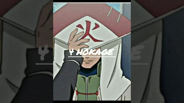 9 hokage is coming 9 hokage is coming