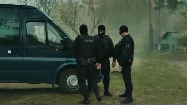 МЕГАКРУТОЙ БОЕВИК НАДЕЛАЛ ШУМА! КРУТОЙ ФИЛЬМ! "Один Настоящий День" НОВЫЕ ФИЛЬМЫ 2025 МЕГАКРУТОЙ БОЕВИК НАДЕЛАЛ ШУМА! КРУТОЙ ФИЛЬМ! "Один Настоящий День" НОВЫЕ ФИЛЬМЫ 2025