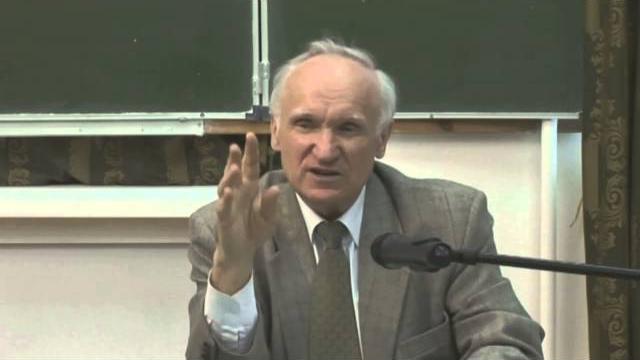 Простой способ объяснить существование Бога Простой способ объяснить существование Бога