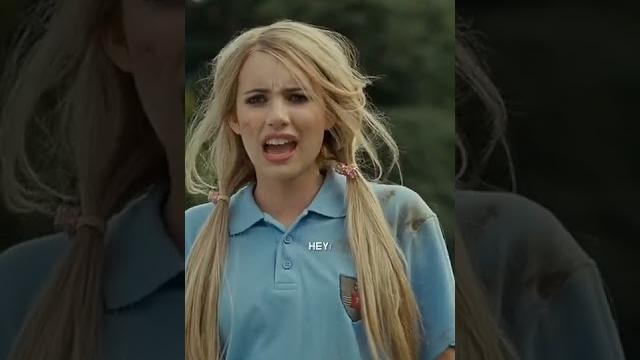 #wildchild on #netflix #movie #wildchild on #netflix #movie