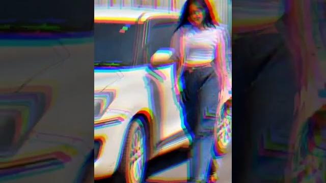 Swift Dzire ️ White My Dear Car.. #trending #trendingshorts #ttendingvideo #viralvideo #video . Swift Dzire ️ White My Dear Car.. #trending #trendingshorts #ttendingvideo #viralvideo #video .