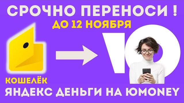 Кошелёк ЮMoney. Как перенести данные с Кошелька Яндекс Деньги на Юмани. Как перейти на Юmoney 2020 Кошелёк ЮMoney. Как перенести данные с Кошелька Яндекс Деньги на Юмани. Как перейти на Юmoney 2020
