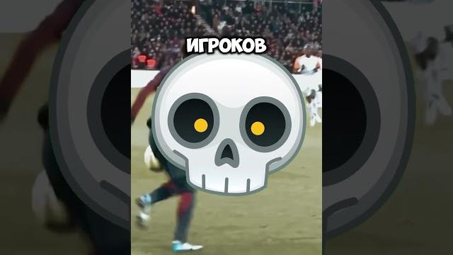 ПСЖ МАРСЕЛЬ СЫГРАЕТ ЗАВТРА ПСЖ МАРСЕЛЬ СЫГРАЕТ ЗАВТРА