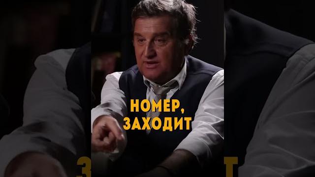 СМЕШНАЯ ИСТОРИЯ ПРО ШУРУ - ОТАР КУШАНАШВИЛИ #отар #кушанашвили СМЕШНАЯ ИСТОРИЯ ПРО ШУРУ - ОТАР КУШАНАШВИЛИ #отар #кушанашвили