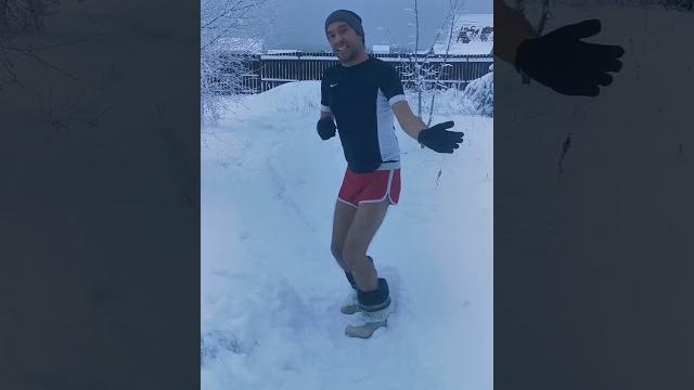 Пусть думают, что мы спортсмены Пусть думают, что мы спортсмены