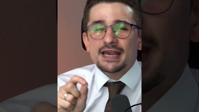МАЙКЛ НАКИ шокировал! ЧВК "ВАГНЕР" конец? МАЙКЛ НАКИ шокировал! ЧВК "ВАГНЕР" конец?