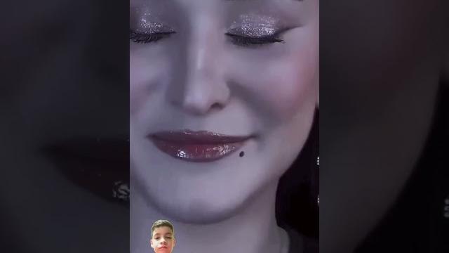 Мама любит сына мама любит дочь ️ #музыка #music #мама #любит #сына #мама #любит #дочь Мама любит сына мама любит дочь ️ #музыка #music #мама #любит #сына #мама #любит #дочь
