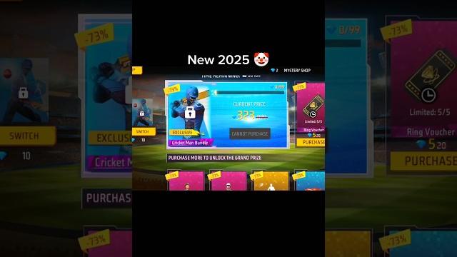 New 2025 Mystery shop Old 2019 mystery shop New 2025 Mystery shop Old 2019 mystery shop