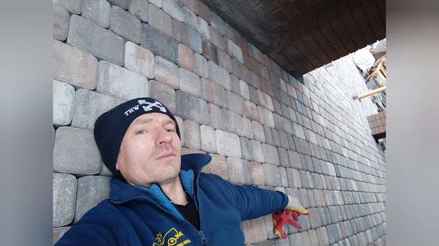 укладка тротуарной плитки старый город укладка тротуарной плитки старый город