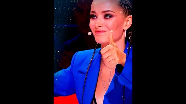 Crazy Folk and Beatbox Mix Ukrainian Ethnic Songs in a Modern Way | Got Talent 2022 #Shorts Crazy Folk and Beatbox Mix Ukrainian Ethnic Songs in a Modern Way | Got Talent 2022 #Shorts