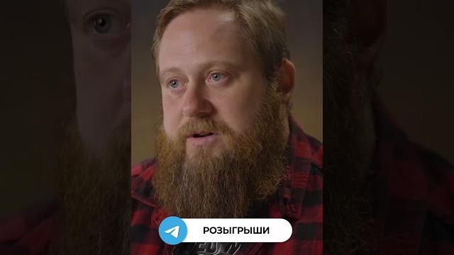 «Злой город»: История, которая оживает на экране «Злой город»: История, которая оживает на экране